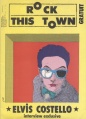 1983-12-00 Rock This Town cover.jpg