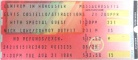 1984-08-21 Worcester ticket 7.jpg