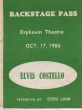 1986-10-17 Boston stage pass.jpg