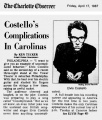 1987-04-17 Charlotte Observer page 1D clipping 01.jpg