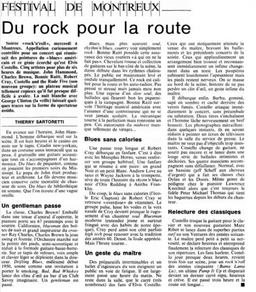 File:1991-07-12 Journal de Genève page 19 clipping 01.jpg