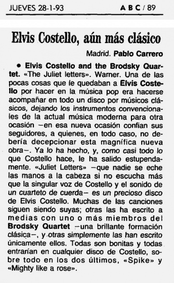 1993-01-28 ABC Madrid clipping page 89.jpg
