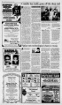 1993-01-29 Asbury Park Press page C4.jpg