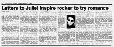 1993-02-21 Edmonton Journal page C6 clipping 01.jpg