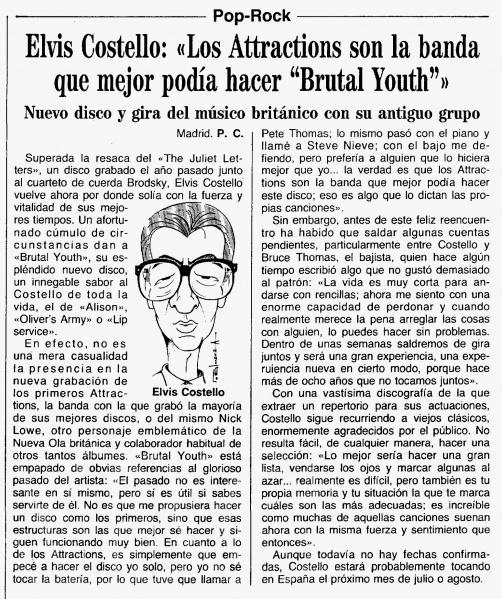File:1994-02-23 ABC Madrid page 93 clipping 01.jpg