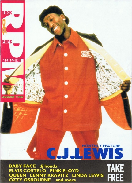 File:1995-08-00 Rock & Pops Magazine cover.jpg