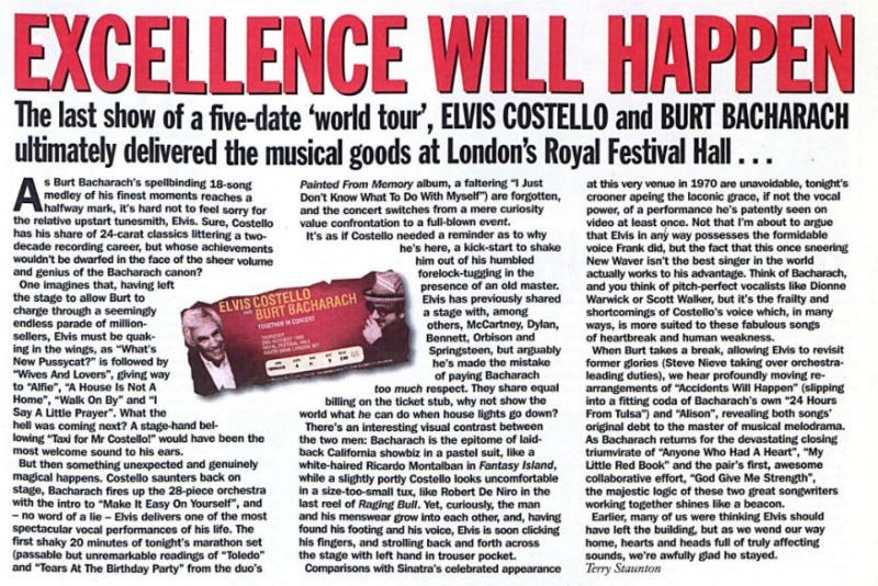 File:1999-01-00 Uncut page 17 clipping.jpg