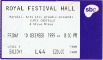 1999-12-10 London ticket.jpg