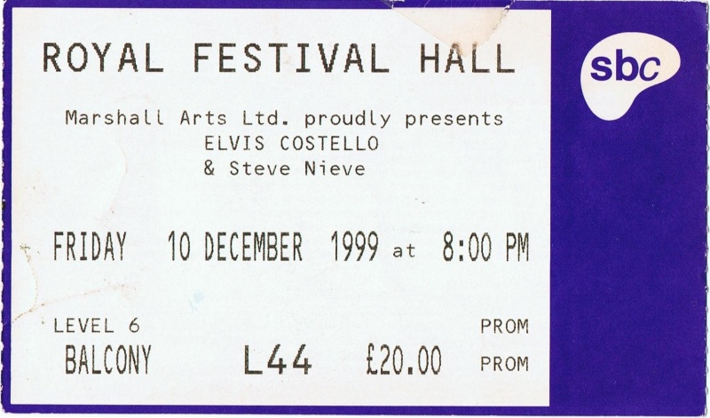 File:1999-12-10 London ticket.jpg