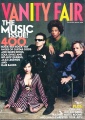 2000-11-00 Vanity Fair cover.jpg