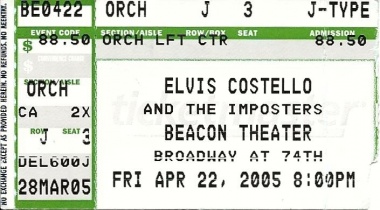 2005-04-22 New York ticket 1.jpg