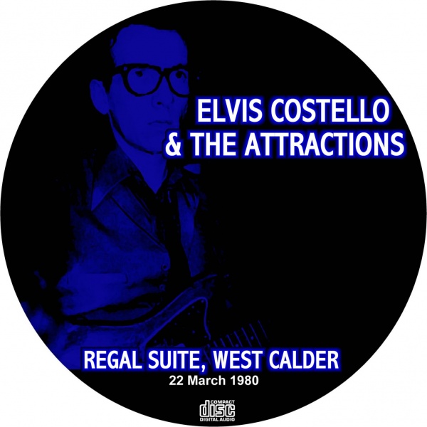 File:Bootleg 1980-03-22 West Calder disc.jpg