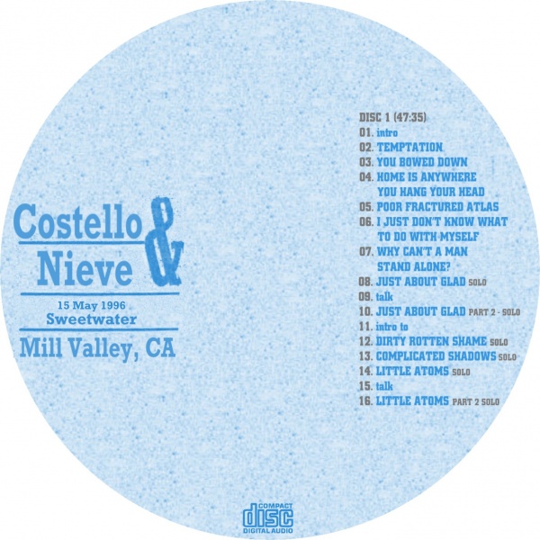 File:Bootleg 1996-05-15 Mill Valley disc1.jpg