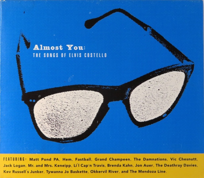File:CD COMP ALMOST YOU GLURP FRONT.JPG