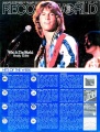 1977-09-03 Record World cover.jpg