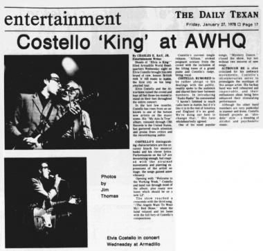 1978-01-27 UT Daily Texan page 17 clipping 01.jpg