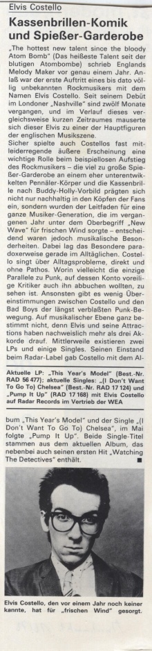 1978-12-00 Musikmarkt clipping 01.jpg