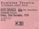 1978-12-22 London ticket 1.jpg