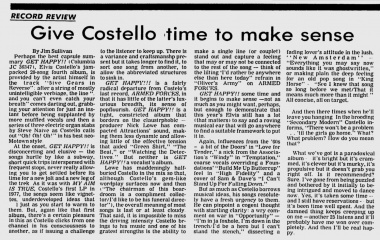 1980-04-18 Bangor Daily News clipping 01.jpg
