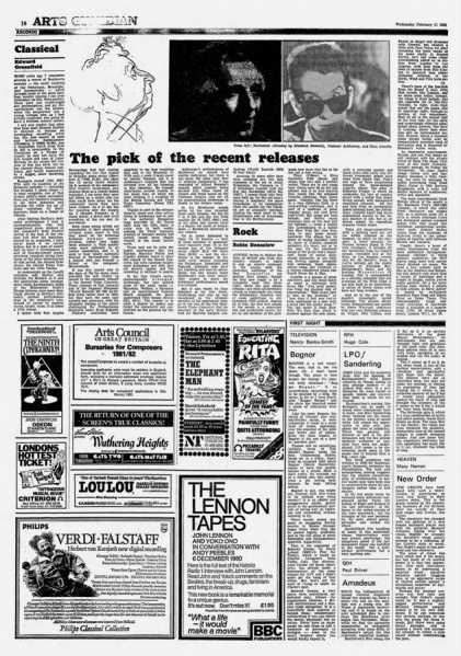 File:1981-02-11 London Guardian page 10.jpg