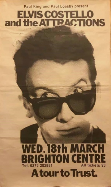 File:1981-03-18 Brighton poster.jpg