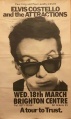 1981-03-18 Brighton poster.jpg