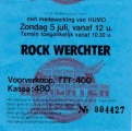 1981-07-05 Werchter ticket.jpg