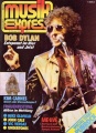 1981-08-00 Musikexpress cover.jpg