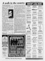 1981-12-11 Spokane Spokesman-Review page L-5.jpg