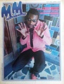 1982-07-31 Melody Maker cover.jpg