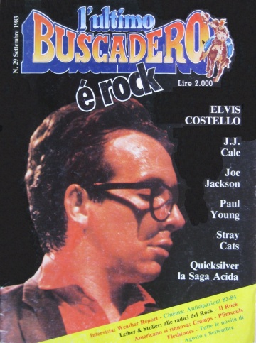 1983-09-00 Buscadero cover.jpg