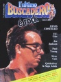 1983-09-00 Buscadero cover.jpg