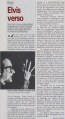 1984-11-29 L'Hebdo page 70 clipping 01.jpg