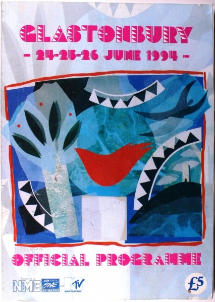 File:1994-06-25 Glastonbury Festival program.jpg