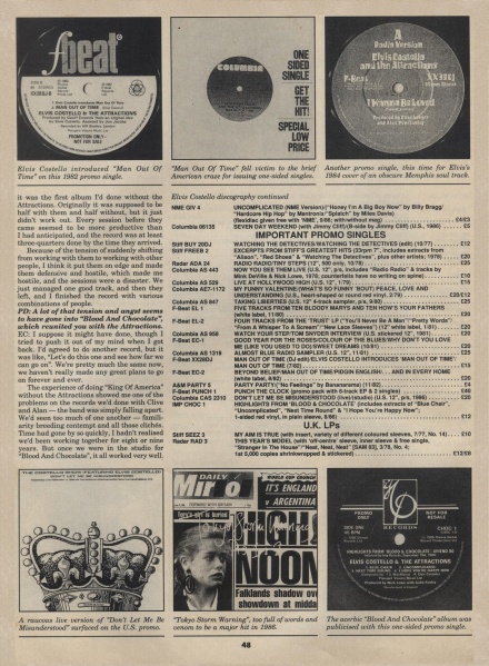 File:1995-09-00 Record Collector page 48.jpg