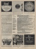 1995-09-00 Record Collector page 48.jpg