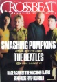 1996-04-00 Crossbeat cover.jpg