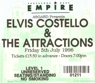 1996-07-05 London ticket 1.jpg