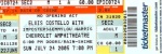2005-07-24 Pittsburgh ticket.jpg