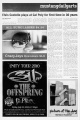 2010-04-14 Cal Poly San Luis Obispo Mustang Daily page 06.jpg