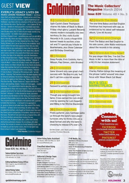 File:2014-03-00 Goldmine contents page.jpg