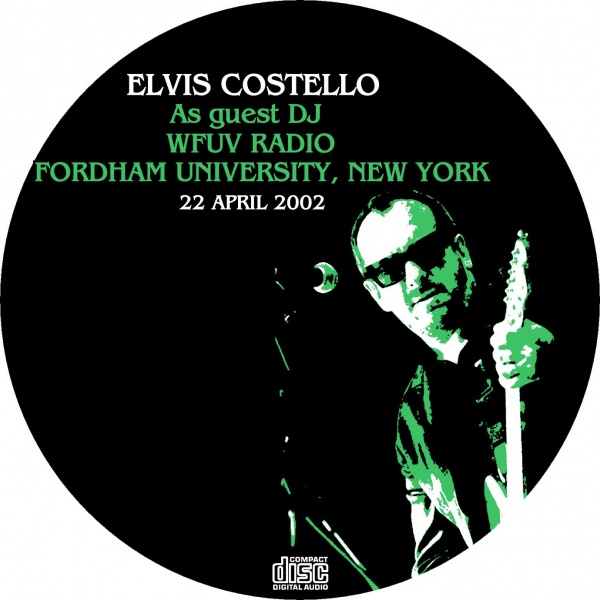 File:Bootleg 2002-04-22 WFUV Radio disc.jpg