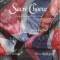 Sacré Choeur On A Higher Breeze album cover.jpg