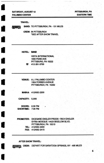 USA 1989 Rude 5 Page 13.jpg