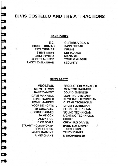 USA 1994 BY Page 3.jpg