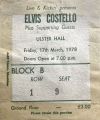 1978-03-17 Belfast ticket 2.jpg