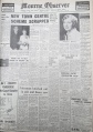 1978-04-15 Mourne Observer page 01.jpg