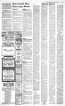 1978-05-14 Tampa Tribune page 15-B.jpg
