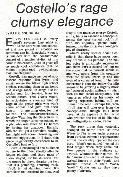 File:1978-11-04 Toronto Globe and Mail clipping 01.jpg