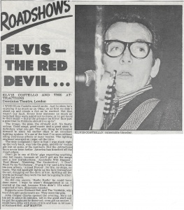 1978-12-30 Record Mirror page 16 clipping 01.jpg